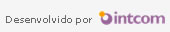 Desenvolvido por Intcom