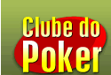 Clube do Poker