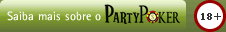 Sobre o Party Poker