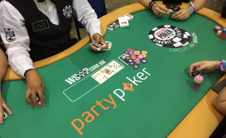 resultado do jogo do bicho extração popular Esta semana em poker: 14 de  setembro 20 Pokerguru Pokerguru